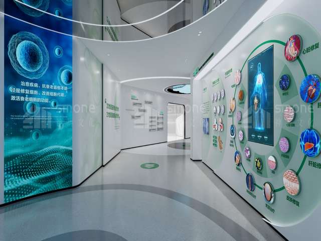 重庆智慧工地AI智能识别软件