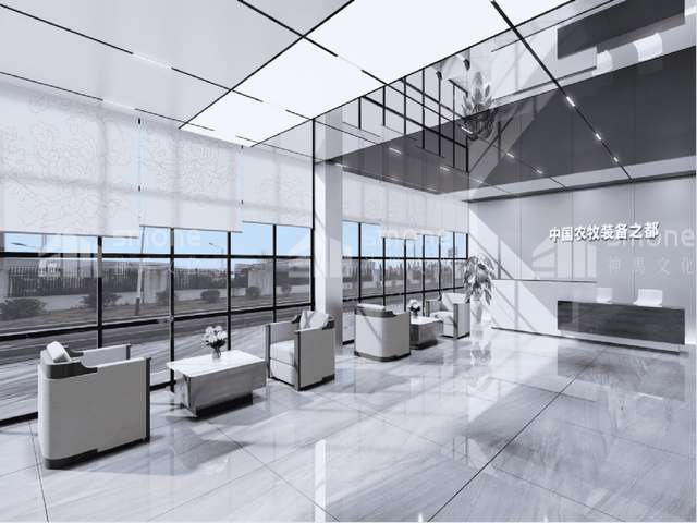 重庆智慧工地AI智能识别软件