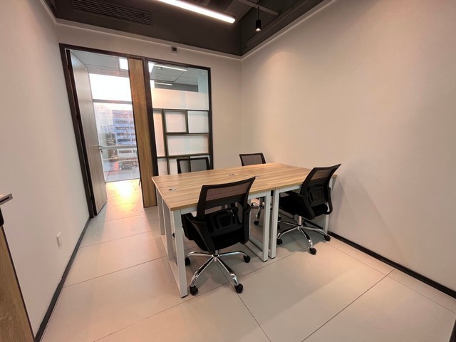 浏阳网站建设营销怎么做