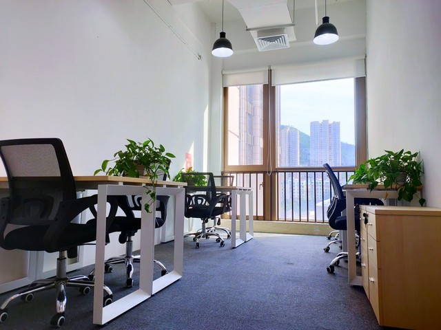 浏阳网站建设营销怎么做