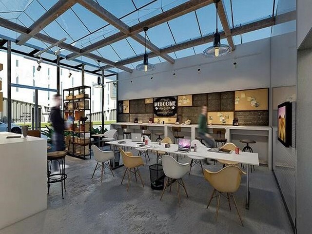 广东加工污水爆气气浮机工厂直销